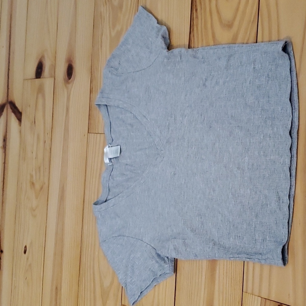 Bozzolo T-Shirt